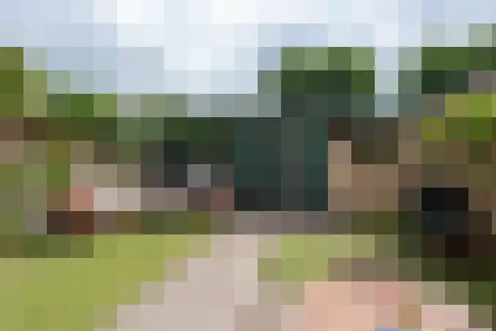 Termijen 98 Heiloo thumbnail 32