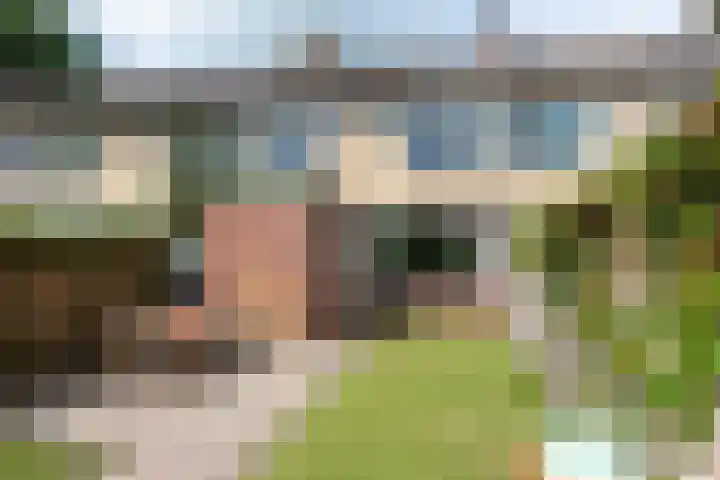 Termijen 98 Heiloo thumbnail 33