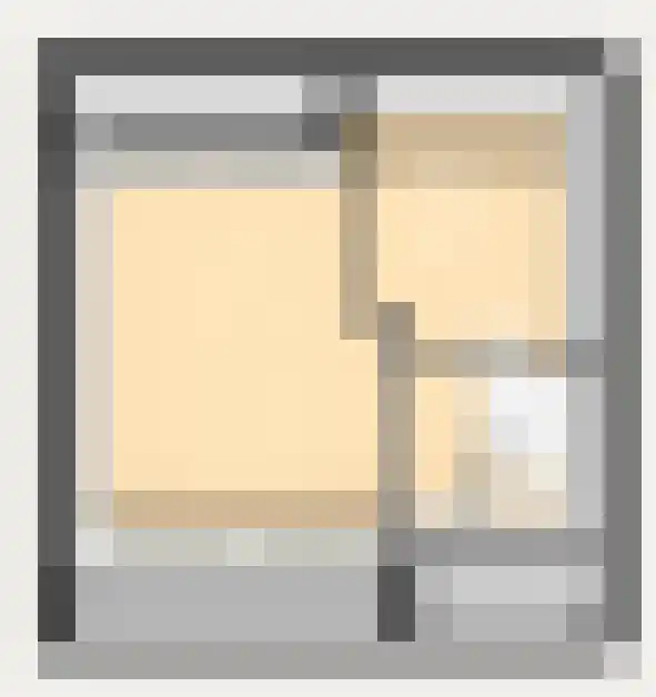 Termijen 98 Heiloo thumbnail 48