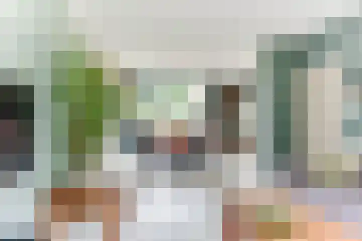 Termijen 98 Heiloo thumbnail 5