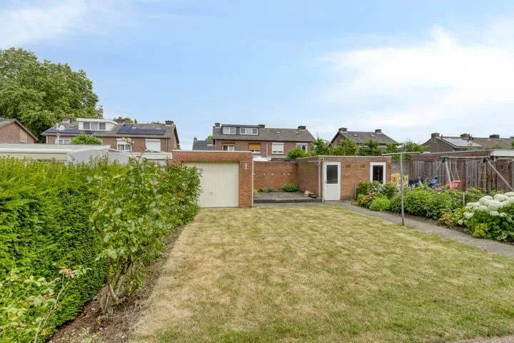 Termileslaan 123 Maastricht thumbnail 26