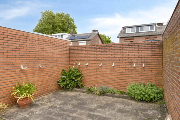 Termileslaan 123 Maastricht thumbnail 27