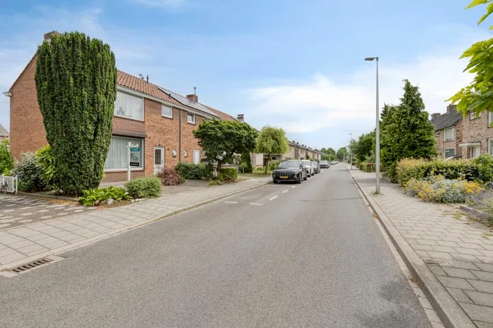 Termileslaan 123 Maastricht thumbnail 32