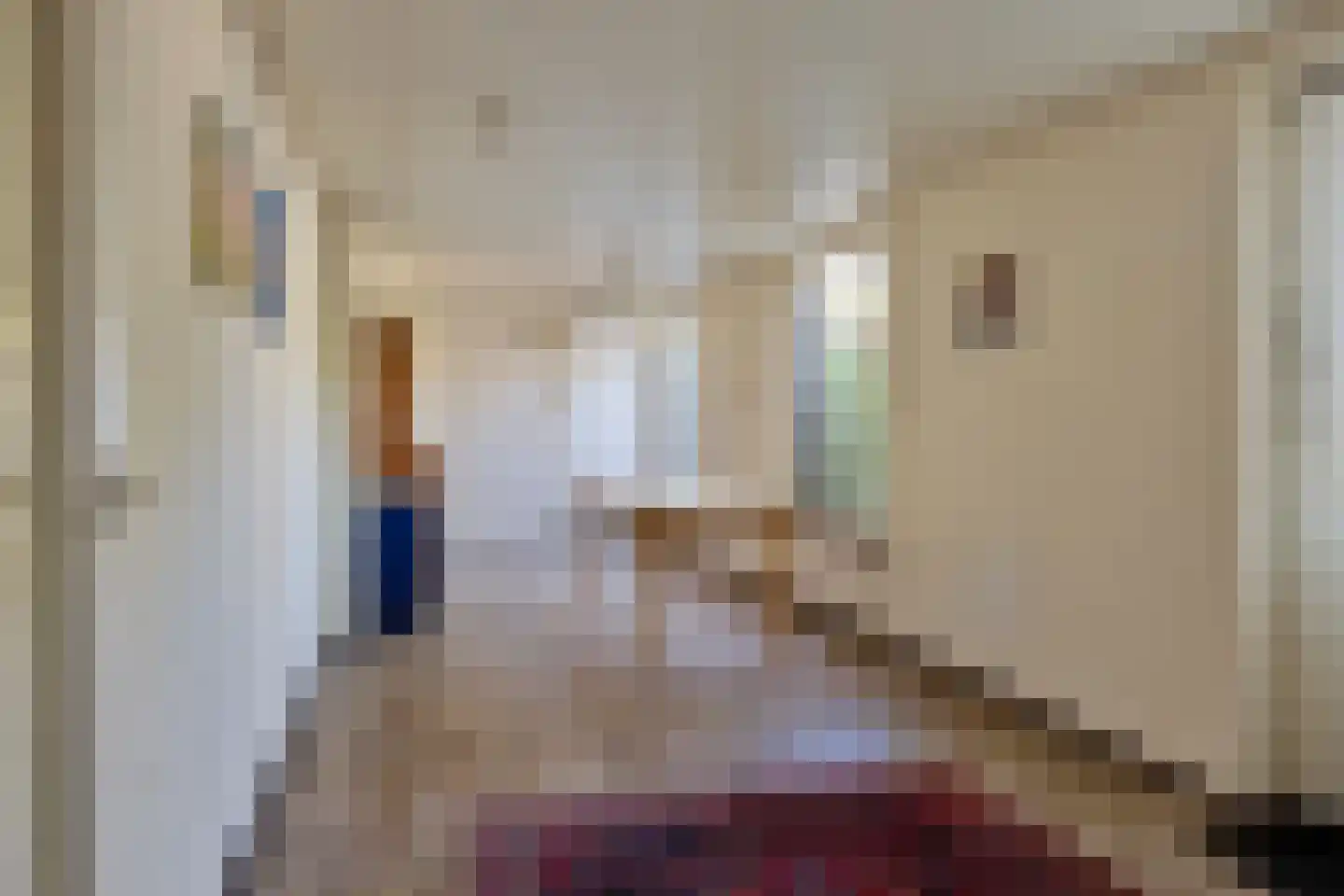 Termileslaan 124 Maastricht thumbnail 14