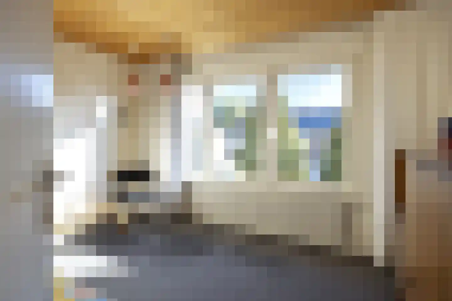 Termileslaan 124 Maastricht thumbnail 17