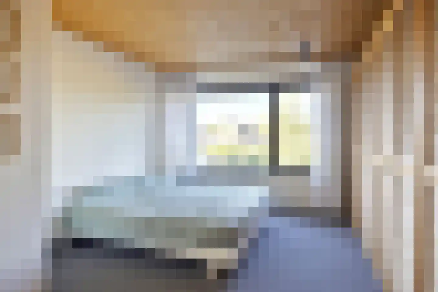 Termileslaan 124 Maastricht thumbnail 18
