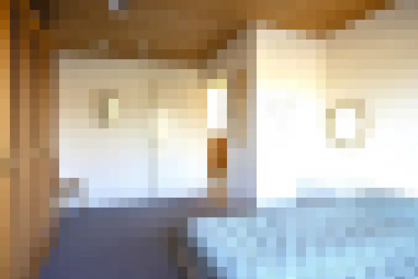Termileslaan 124 Maastricht thumbnail 19