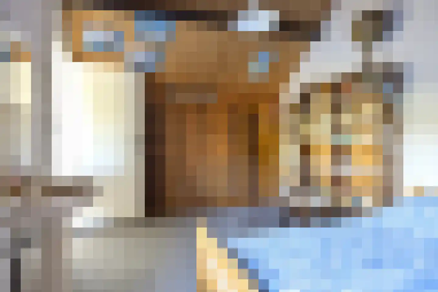 Termileslaan 124 Maastricht thumbnail 23