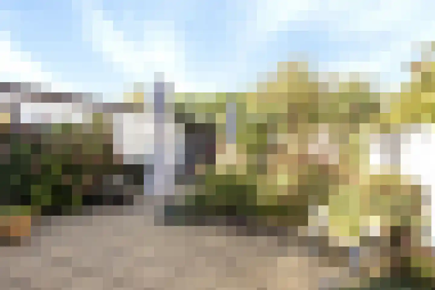 Termileslaan 124 Maastricht thumbnail 27