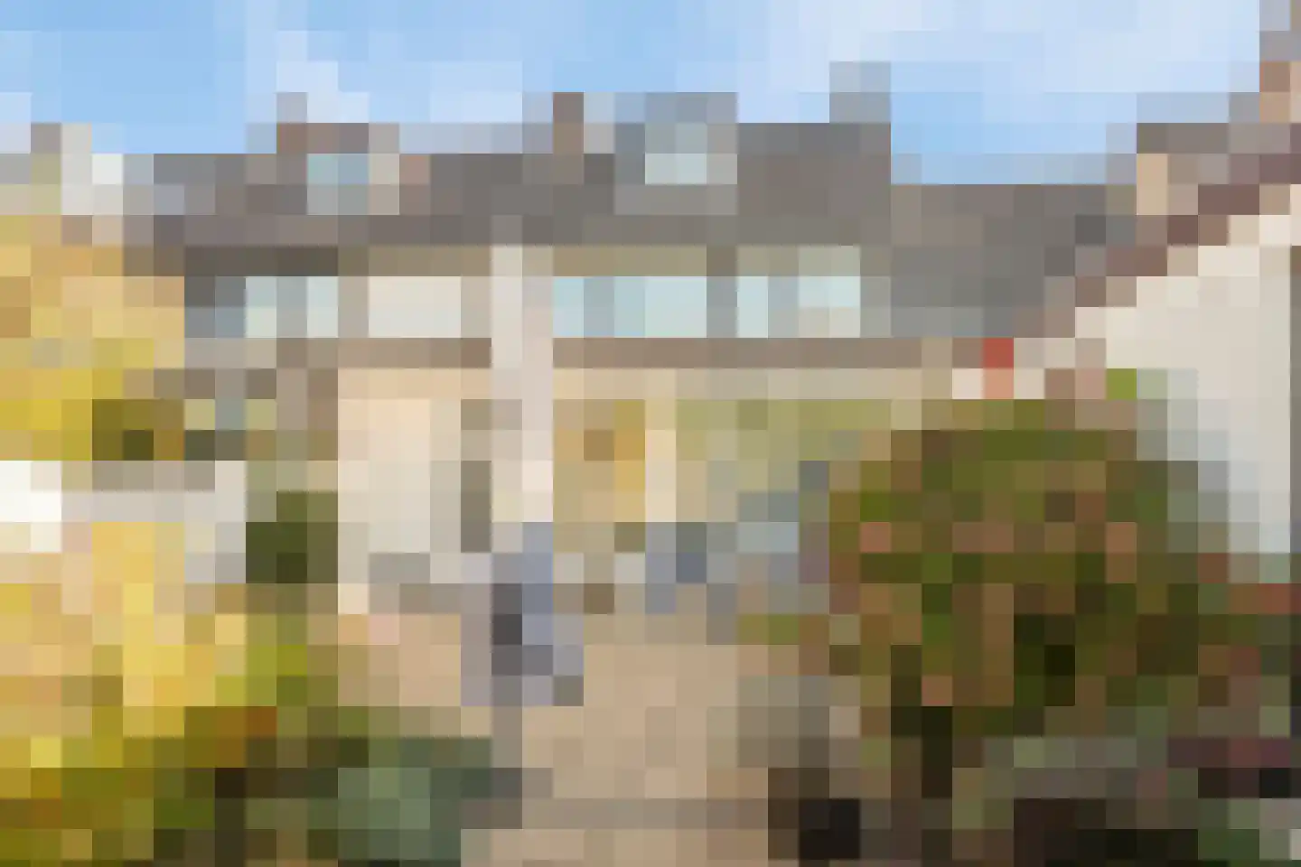 Termileslaan 124 Maastricht thumbnail 28