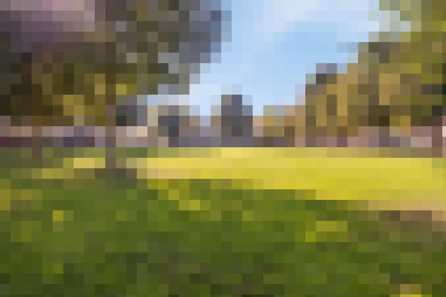 Termileslaan 124 Maastricht thumbnail 29