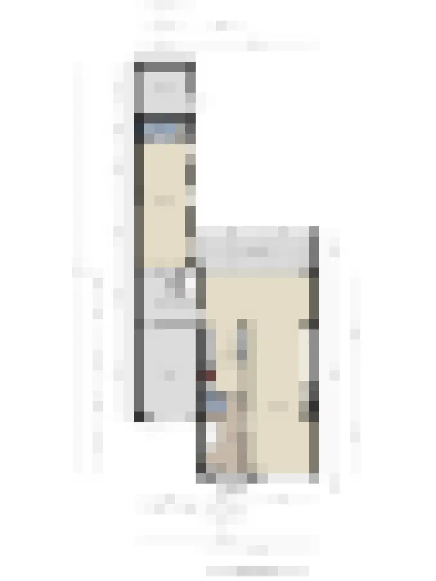 Termileslaan 124 Maastricht thumbnail 30