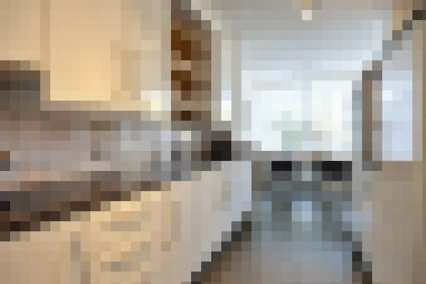Termileslaan 124 Maastricht thumbnail 4