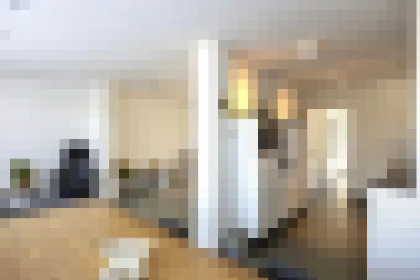 Termileslaan 124 Maastricht thumbnail 6