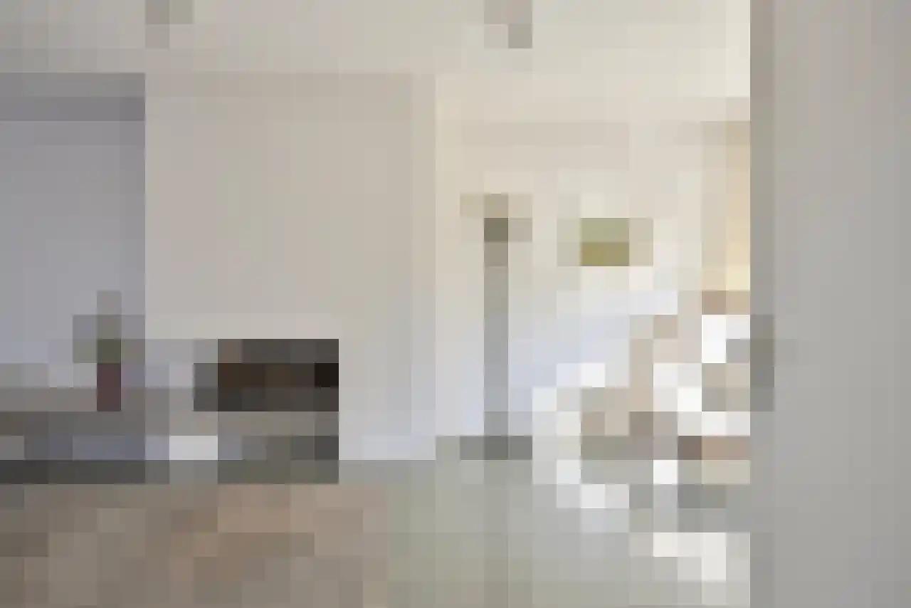 Termileslaan 124 Maastricht thumbnail 8