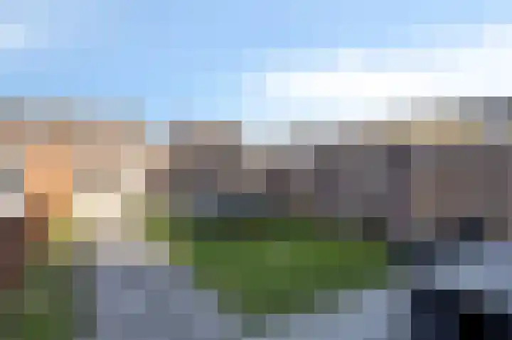 Termileslaan 125 Maastricht thumbnail 11