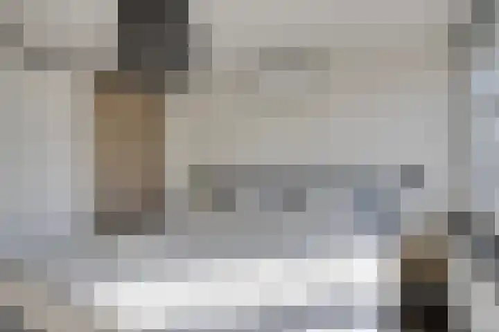 Termileslaan 125 Maastricht thumbnail 16