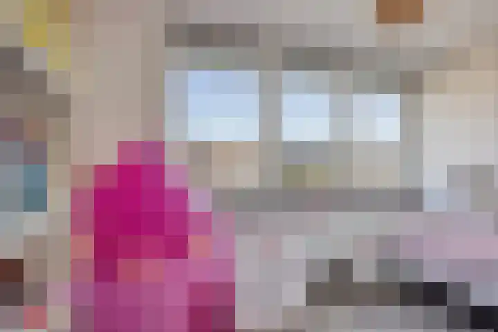Termileslaan 125 Maastricht thumbnail 18