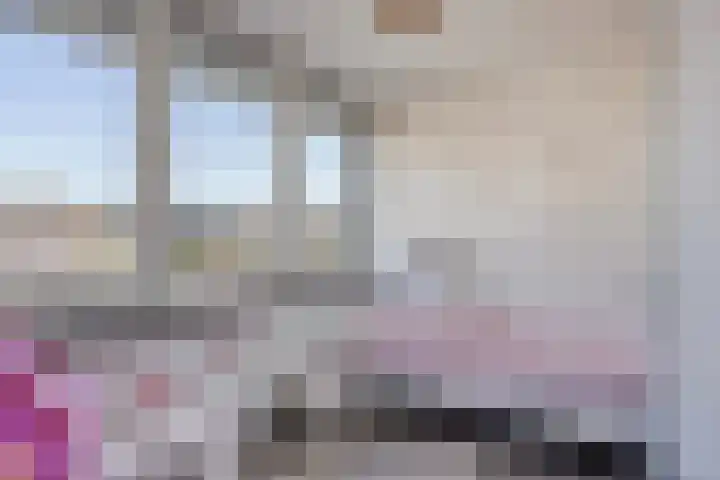 Termileslaan 125 Maastricht thumbnail 19