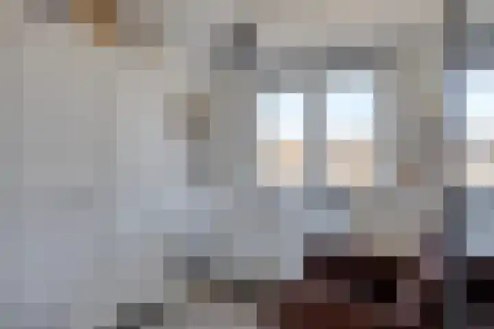 Termileslaan 125 Maastricht thumbnail 20