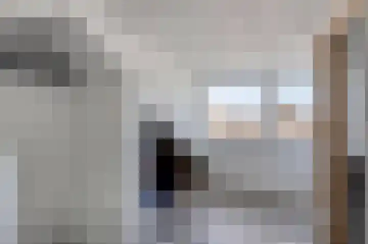 Termileslaan 125 Maastricht thumbnail 23