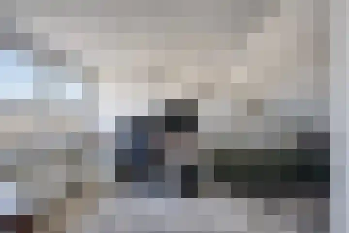 Termileslaan 125 Maastricht thumbnail 24