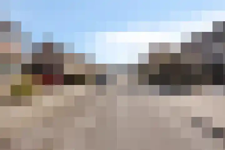 Termileslaan 125 Maastricht thumbnail 25