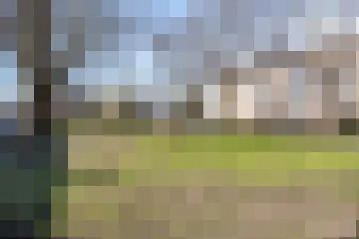 Termileslaan 125 Maastricht thumbnail 26