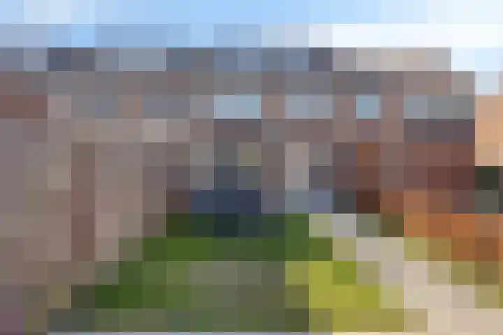 Termileslaan 125 Maastricht thumbnail 4