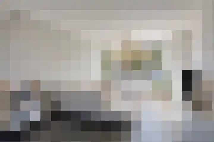Termileslaan 125 Maastricht thumbnail 7