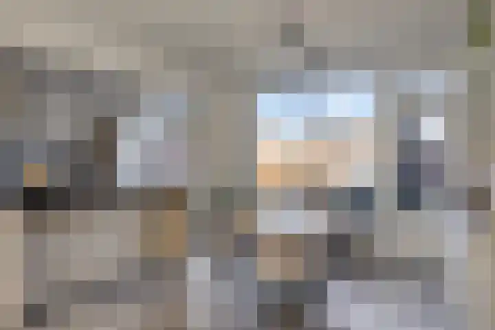 Termileslaan 125 Maastricht thumbnail 9
