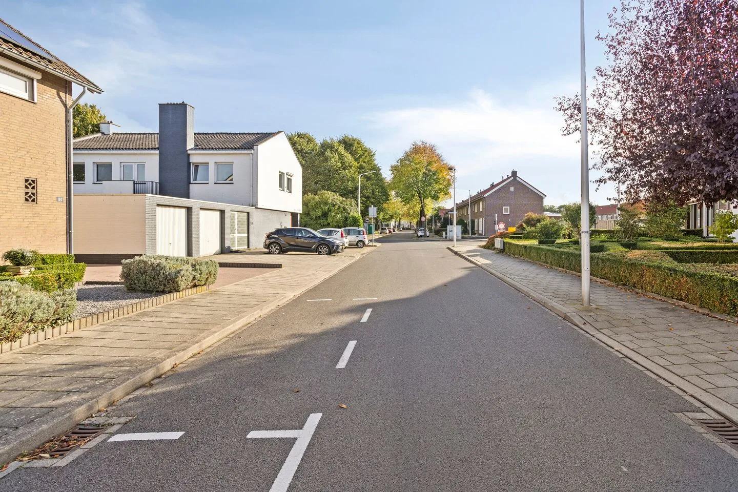 Termileslaan 167 Maastricht thumbnail 47