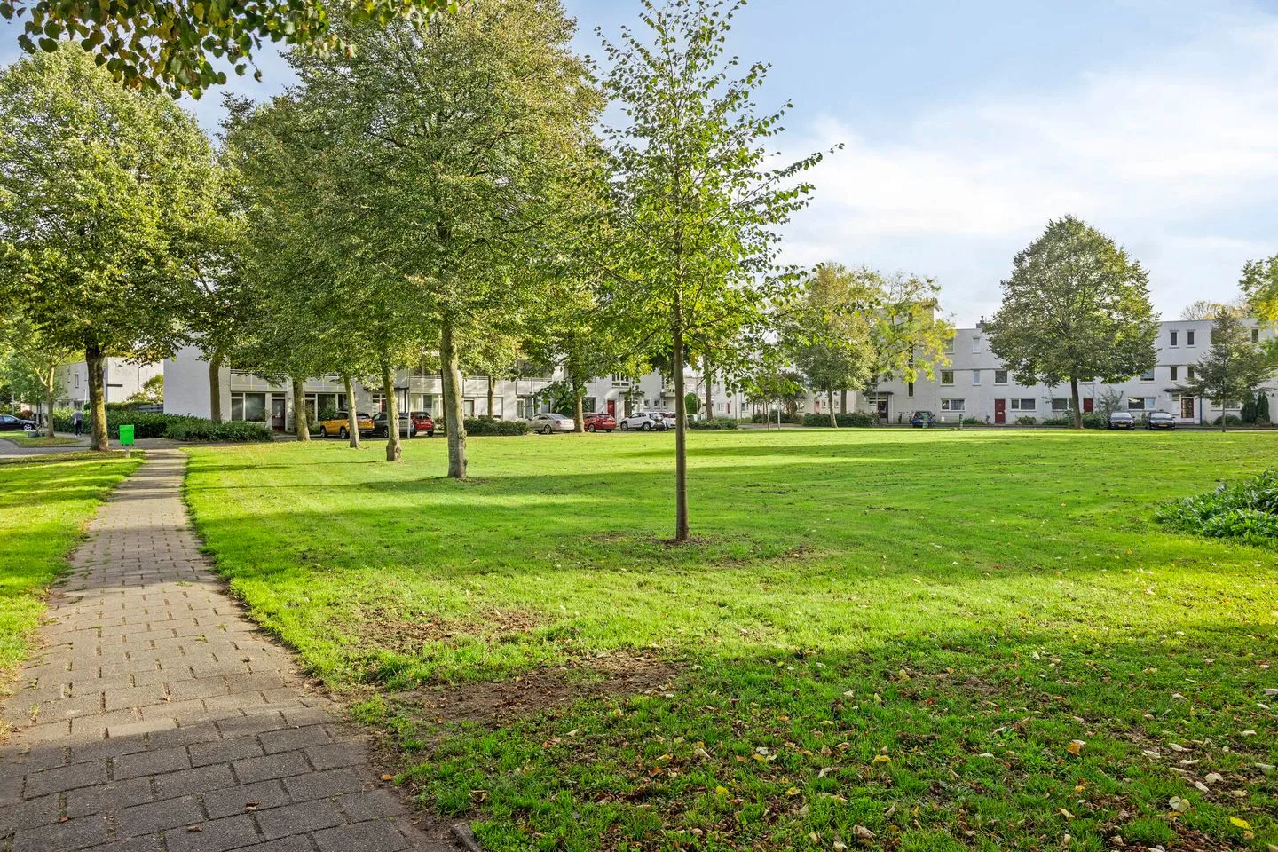 Termileslaan 167 Maastricht thumbnail 48