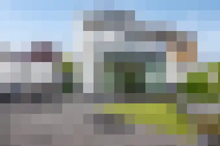 Termileslaan 174 Maastricht thumbnail 32
