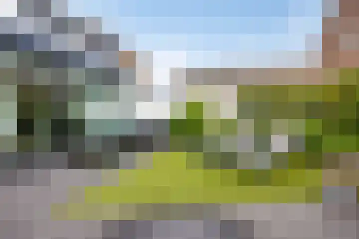 Termileslaan 174 Maastricht thumbnail 33