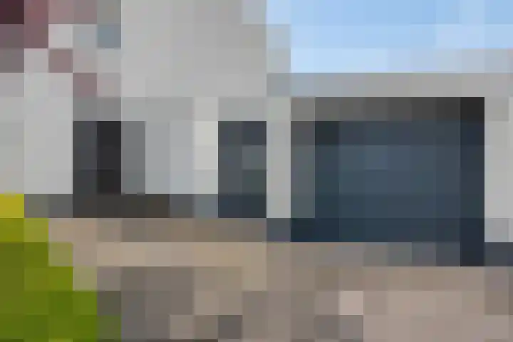 Termileslaan 174 Maastricht thumbnail 4