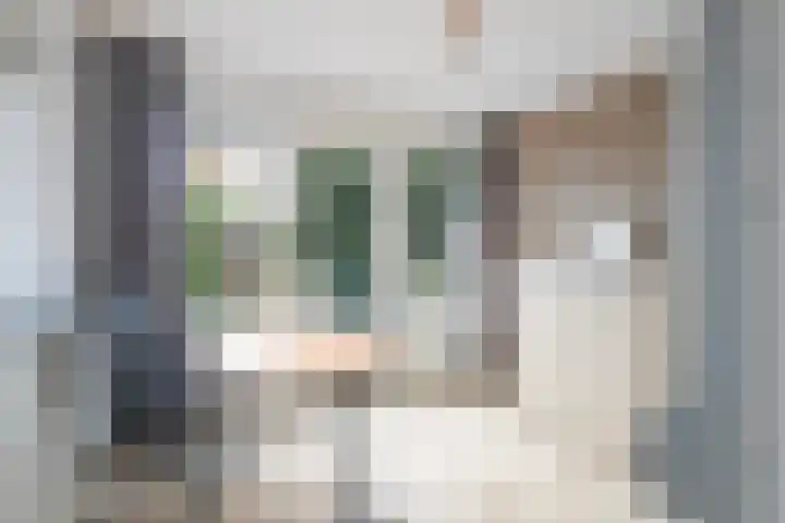 Termileslaan 69 Maastricht thumbnail 10