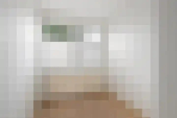 Termileslaan 69 Maastricht thumbnail 11