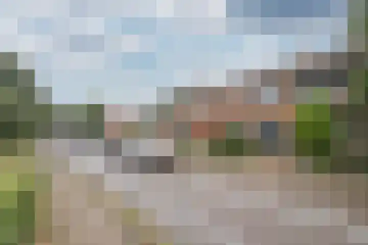 Termileslaan 69 Maastricht thumbnail 15
