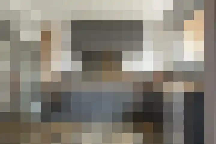 Termileslaan 69 Maastricht thumbnail 5