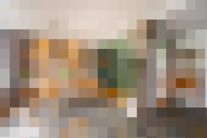 Termileslaan 69 Maastricht thumbnail 6