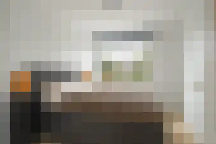 Termileslaan 69 Maastricht thumbnail 8