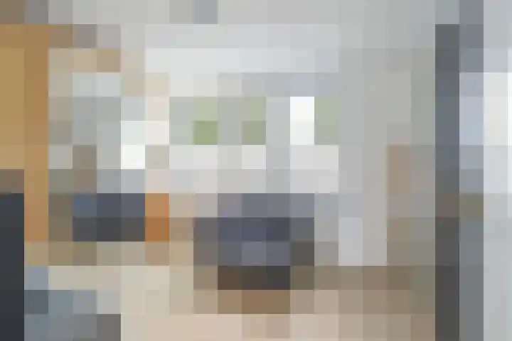 Termileslaan 69 Maastricht thumbnail 9