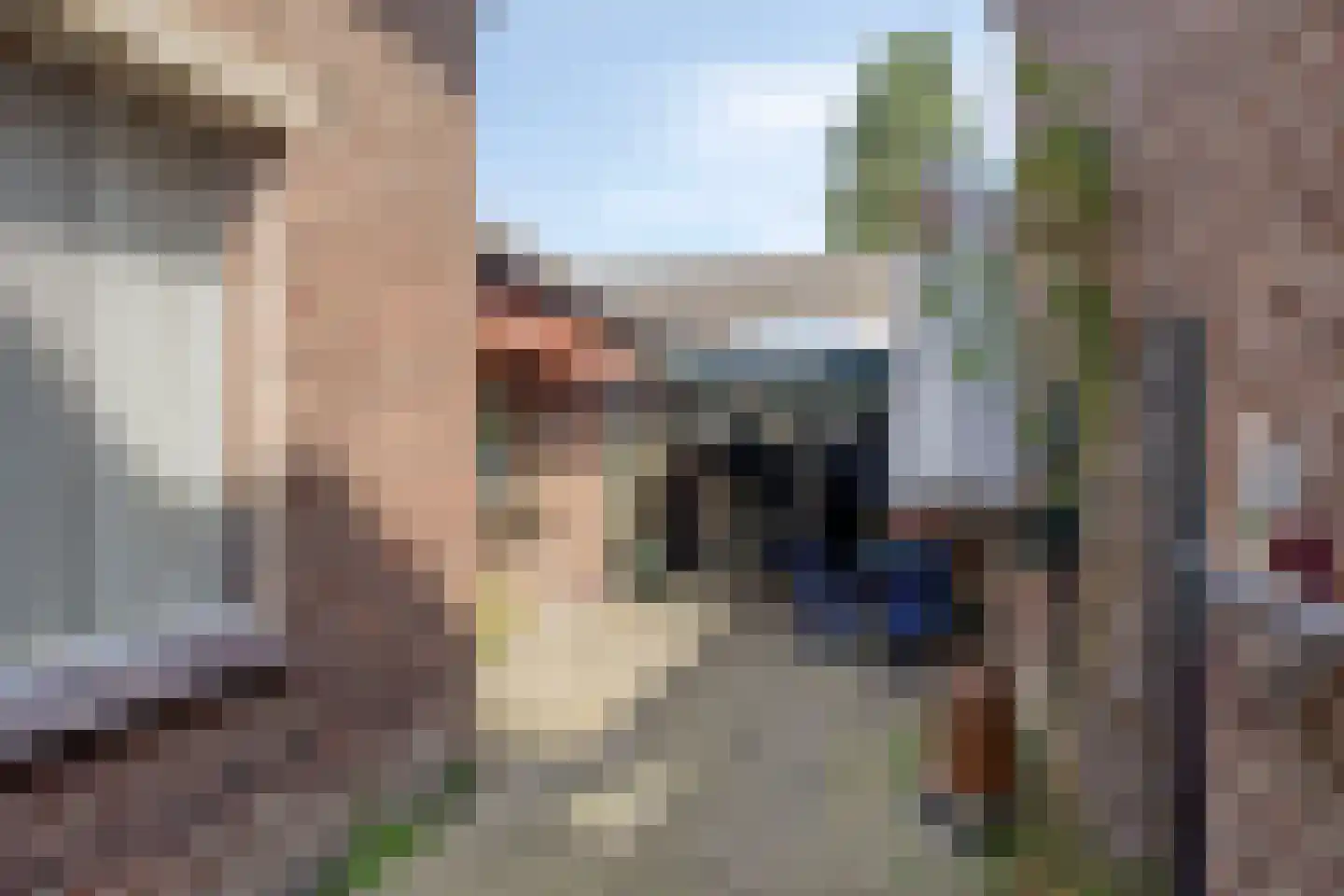 Termileslaan 79 Maastricht thumbnail 17
