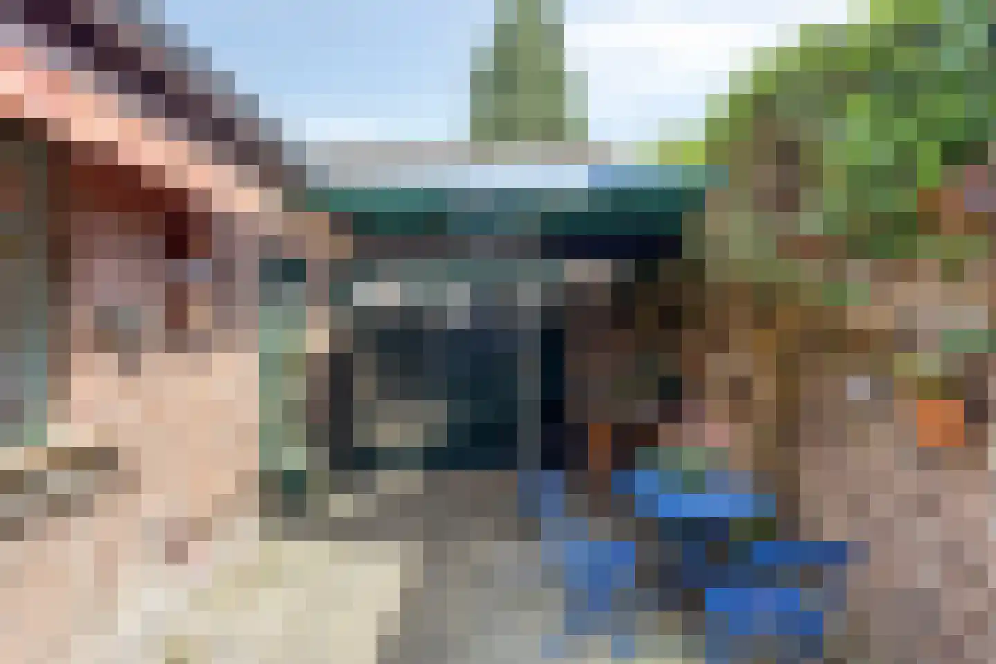 Termileslaan 79 Maastricht thumbnail 18