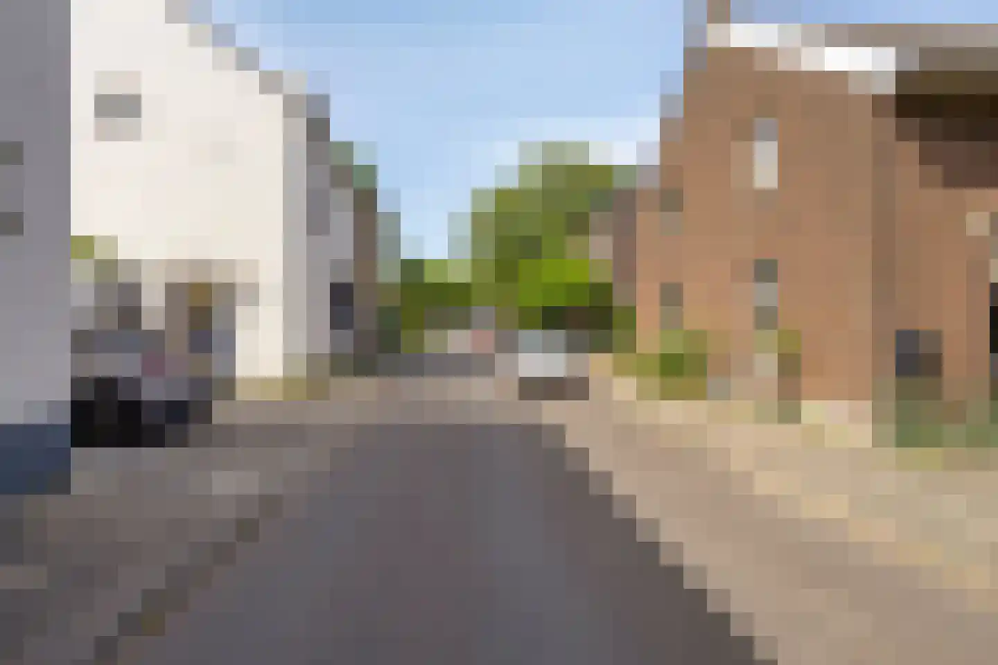 Termileslaan 79 Maastricht thumbnail 20