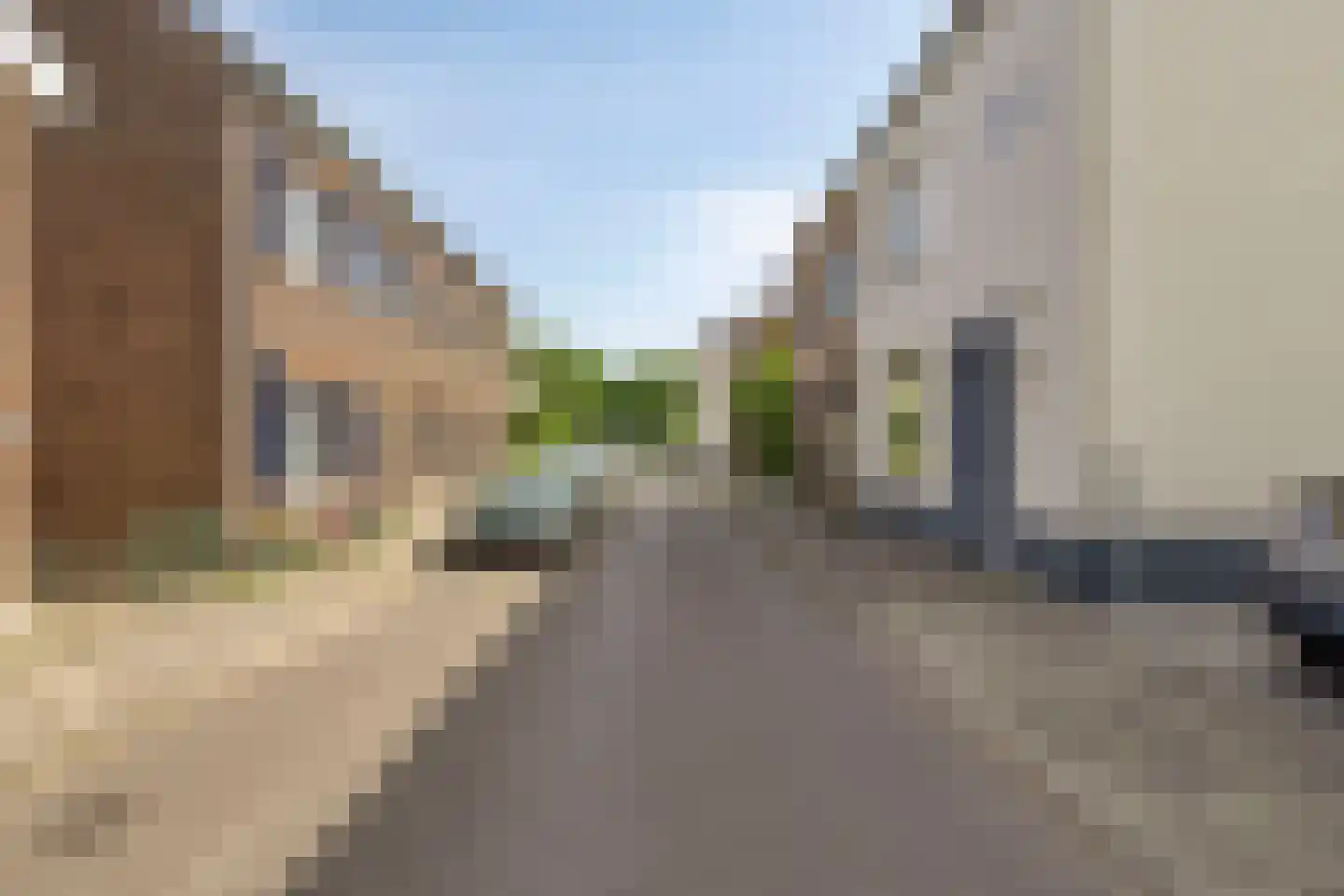 Termileslaan 79 Maastricht thumbnail 21