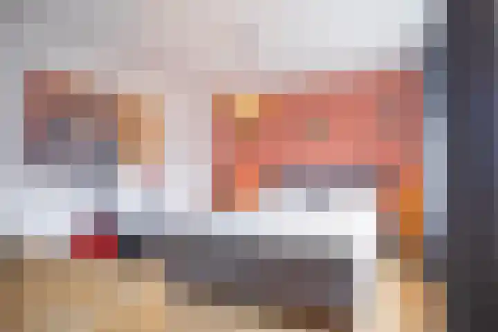 Termileslaan 88 Maastricht thumbnail 14
