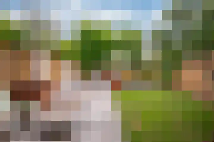 Termileslaan 88 Maastricht thumbnail 20