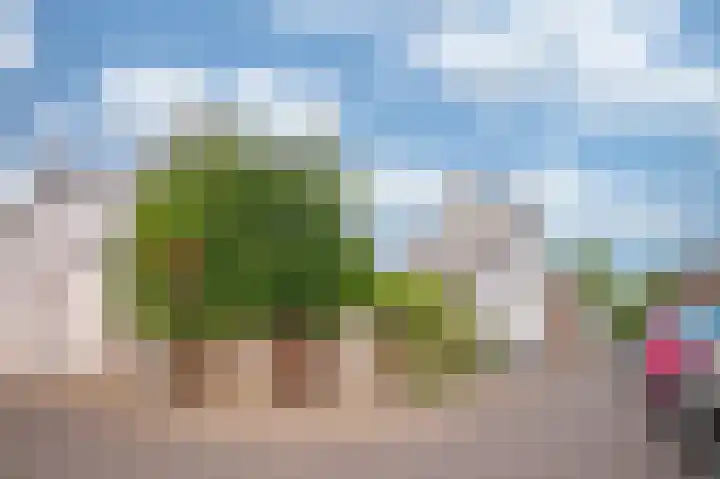 Termileslaan 88 Maastricht thumbnail 21